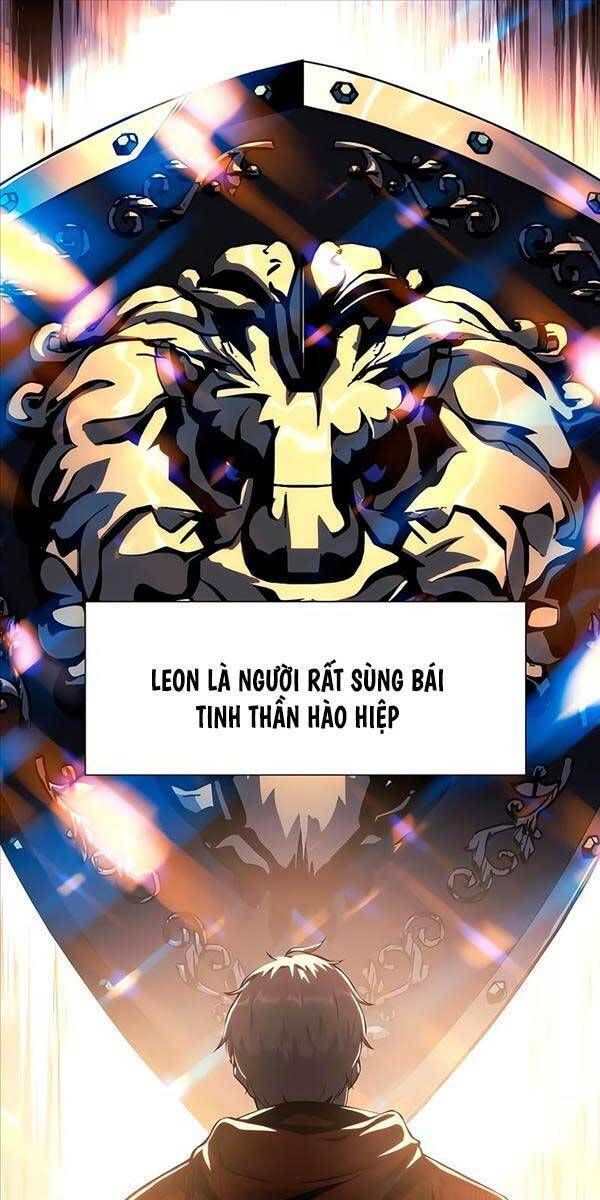 đọc truyện Vua Hiệp Sĩ Đã Trở Lại Với Một Vị Thần Chương 15 ảnh 2 tại Thiên Thai Truyện