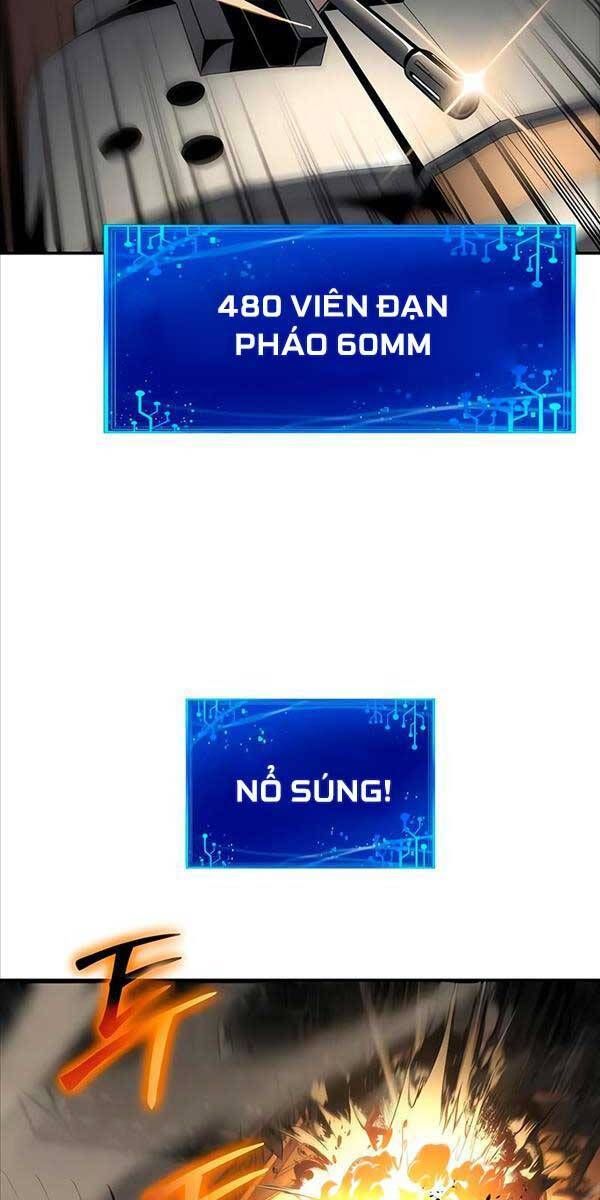 đọc truyện Vua Hiệp Sĩ Đã Trở Lại Với Một Vị Thần Chương 15 ảnh 12 tại Thiên Thai Truyện