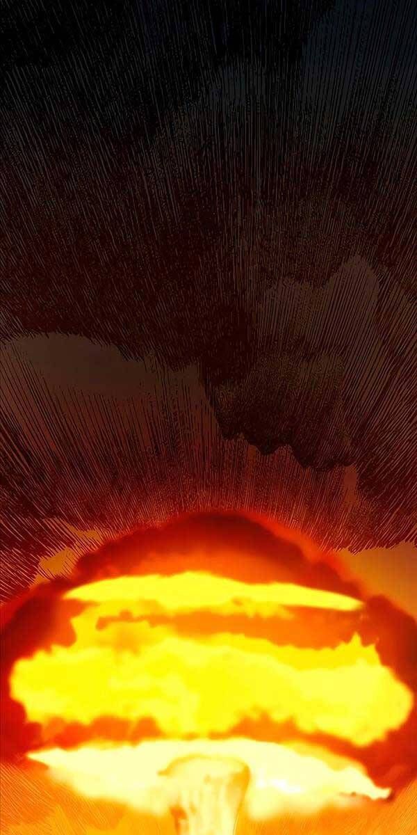 đọc truyện Vua Hiệp Sĩ Đã Trở Lại Với Một Vị Thần Chương 15 ảnh 102 tại Thiên Thai Truyện