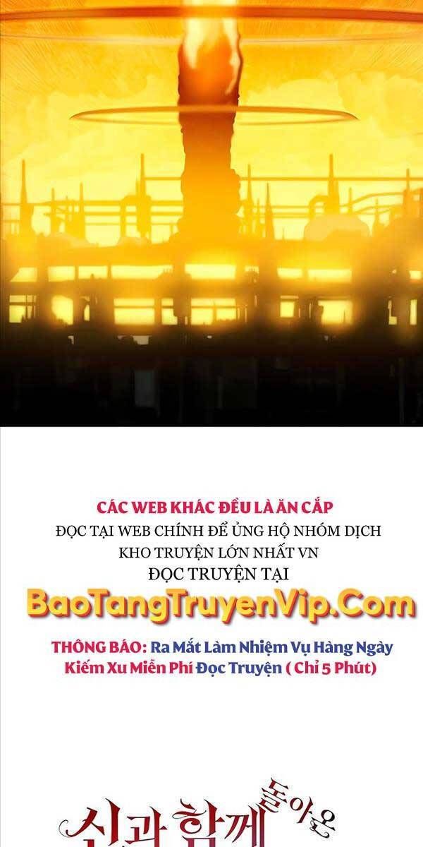 đọc truyện Vua Hiệp Sĩ Đã Trở Lại Với Một Vị Thần Chương 15 ảnh 103 tại Thiên Thai Truyện