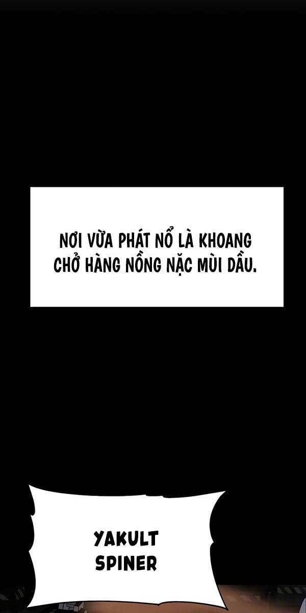 đọc truyện Vua Hiệp Sĩ Đã Trở Lại Với Một Vị Thần Chương 15 ảnh 105 tại Thiên Thai Truyện