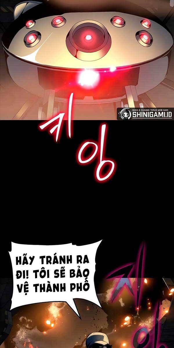 đọc truyện Vua Hiệp Sĩ Đã Trở Lại Với Một Vị Thần Chương 15 ảnh 106 tại Thiên Thai Truyện