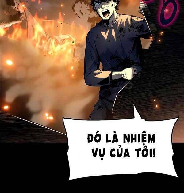 đọc truyện Vua Hiệp Sĩ Đã Trở Lại Với Một Vị Thần Chương 15 ảnh 107 tại Thiên Thai Truyện