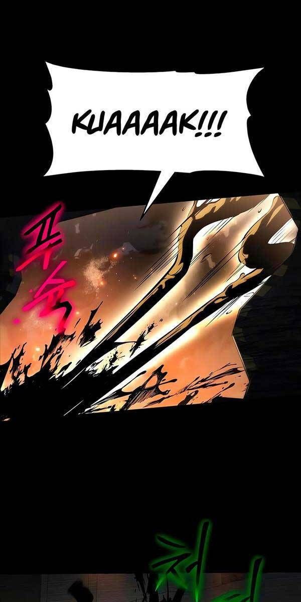 đọc truyện Vua Hiệp Sĩ Đã Trở Lại Với Một Vị Thần Chương 15 ảnh 108 tại Thiên Thai Truyện