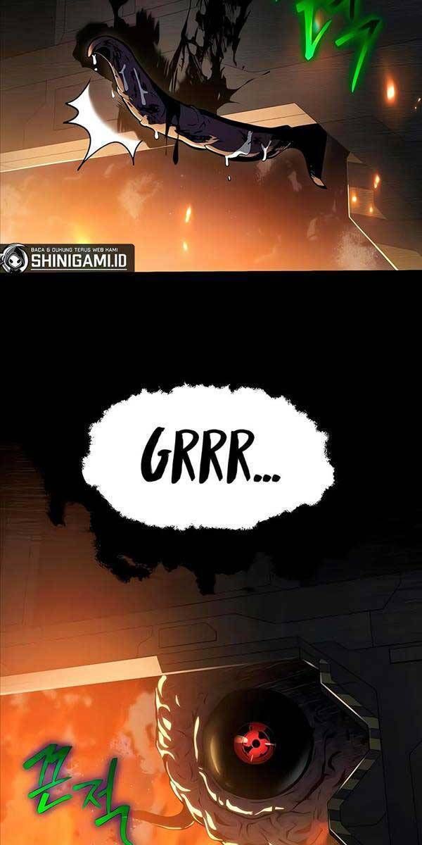 đọc truyện Vua Hiệp Sĩ Đã Trở Lại Với Một Vị Thần Chương 15 ảnh 109 tại Thiên Thai Truyện