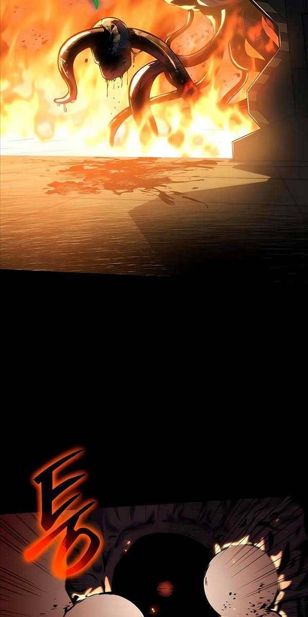 đọc truyện Vua Hiệp Sĩ Đã Trở Lại Với Một Vị Thần Chương 15 ảnh 110 tại Thiên Thai Truyện