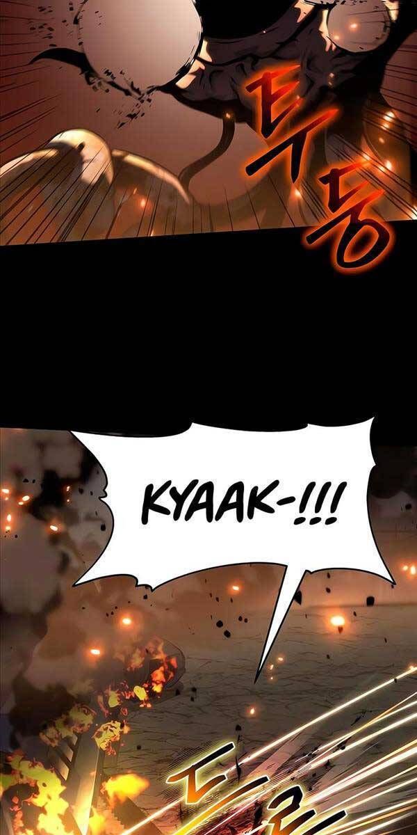 đọc truyện Vua Hiệp Sĩ Đã Trở Lại Với Một Vị Thần Chương 15 ảnh 111 tại Thiên Thai Truyện