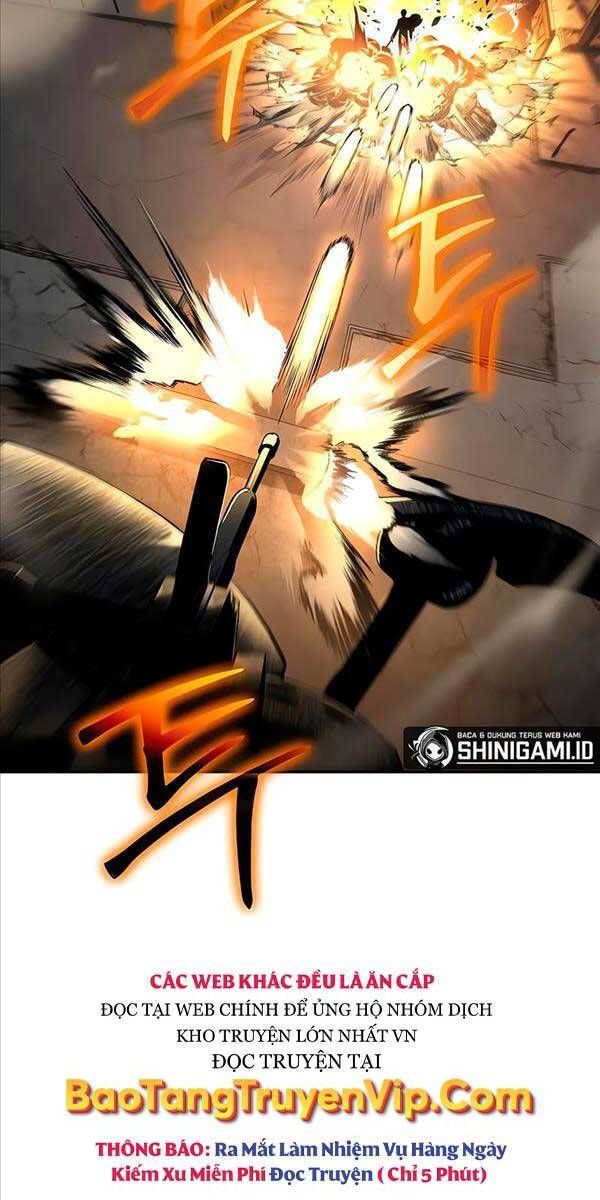 đọc truyện Vua Hiệp Sĩ Đã Trở Lại Với Một Vị Thần Chương 15 ảnh 13 tại Thiên Thai Truyện