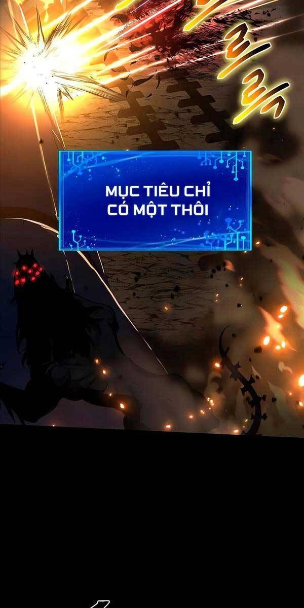 đọc truyện Vua Hiệp Sĩ Đã Trở Lại Với Một Vị Thần Chương 15 ảnh 112 tại Thiên Thai Truyện