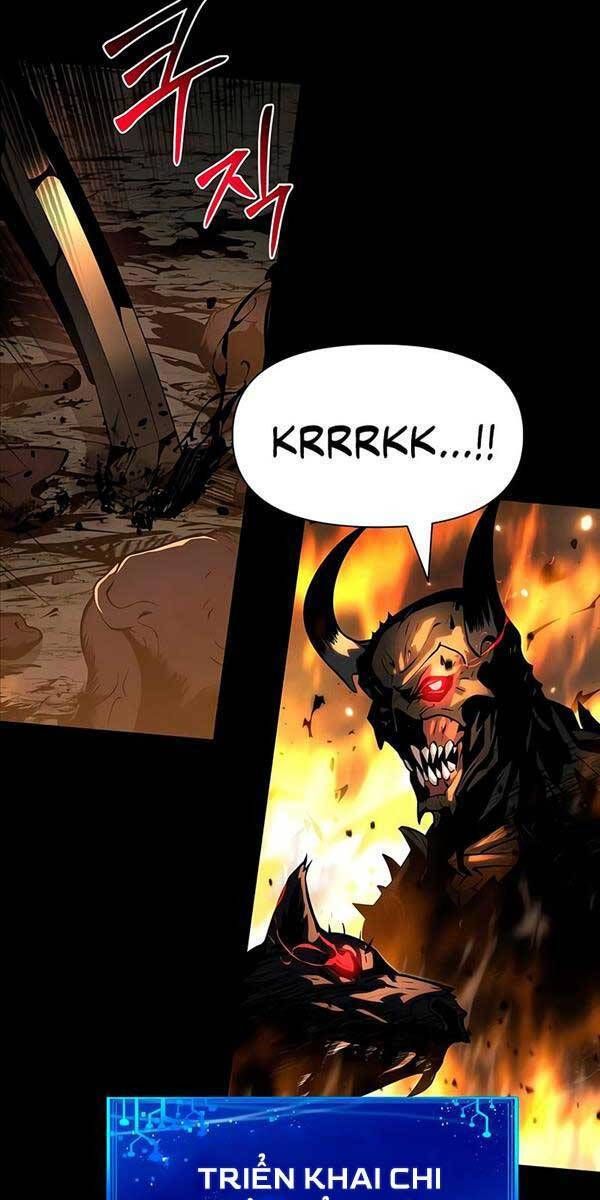 đọc truyện Vua Hiệp Sĩ Đã Trở Lại Với Một Vị Thần Chương 15 ảnh 113 tại Thiên Thai Truyện