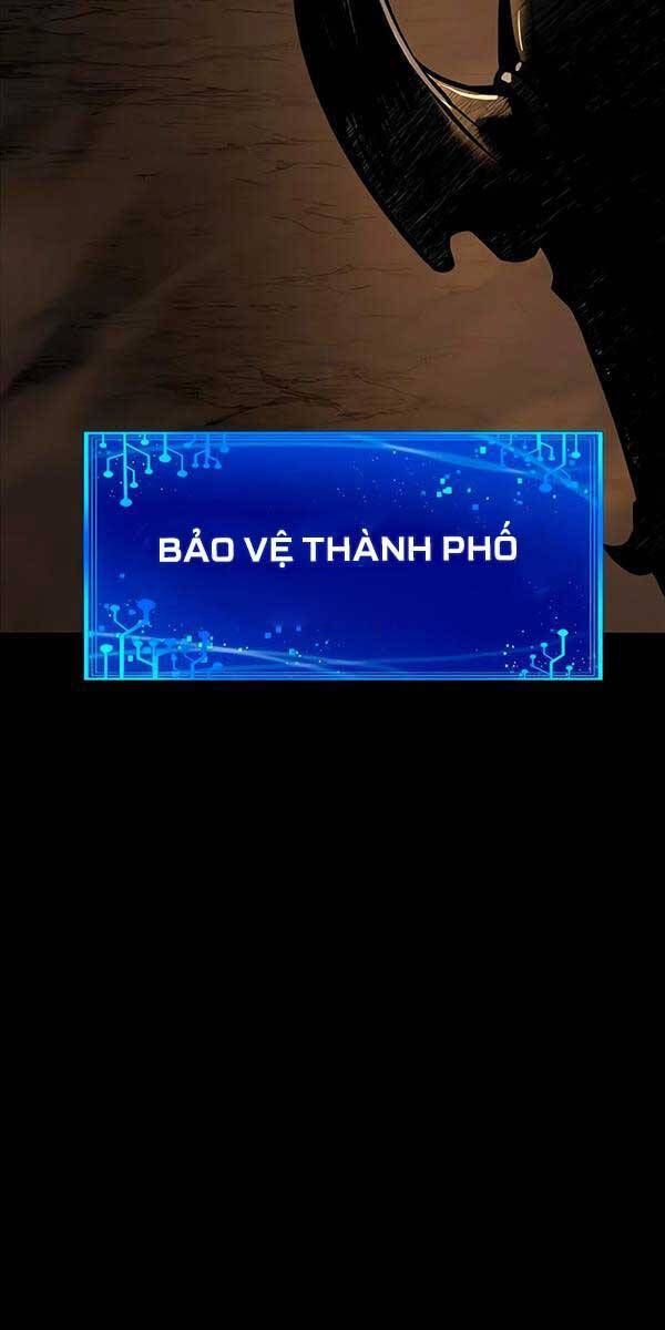 đọc truyện Vua Hiệp Sĩ Đã Trở Lại Với Một Vị Thần Chương 15 ảnh 115 tại Thiên Thai Truyện