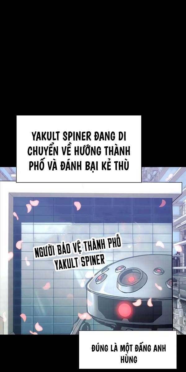 đọc truyện Vua Hiệp Sĩ Đã Trở Lại Với Một Vị Thần Chương 15 ảnh 117 tại Thiên Thai Truyện