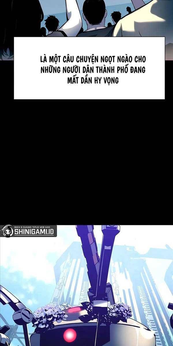 đọc truyện Vua Hiệp Sĩ Đã Trở Lại Với Một Vị Thần Chương 15 ảnh 119 tại Thiên Thai Truyện