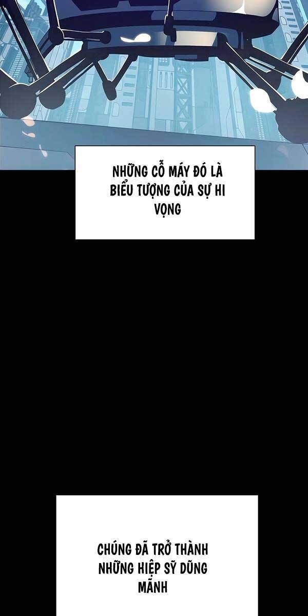 đọc truyện Vua Hiệp Sĩ Đã Trở Lại Với Một Vị Thần Chương 15 ảnh 120 tại Thiên Thai Truyện