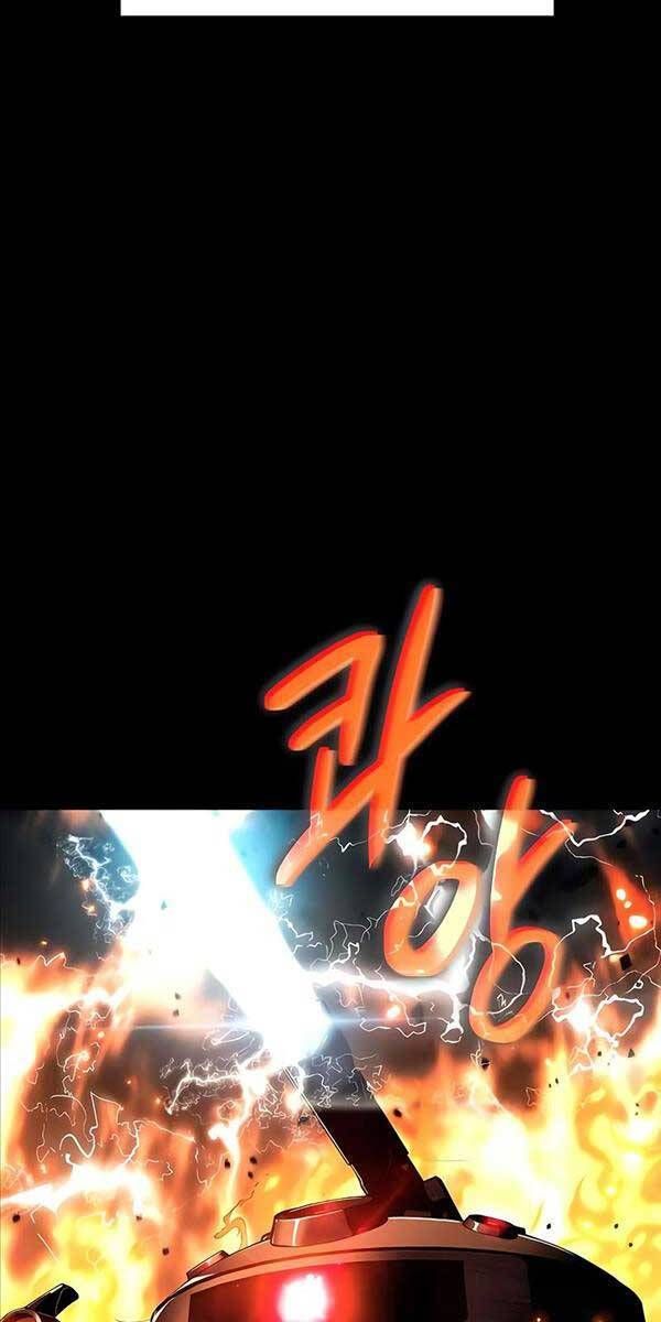 đọc truyện Vua Hiệp Sĩ Đã Trở Lại Với Một Vị Thần Chương 15 ảnh 121 tại Thiên Thai Truyện