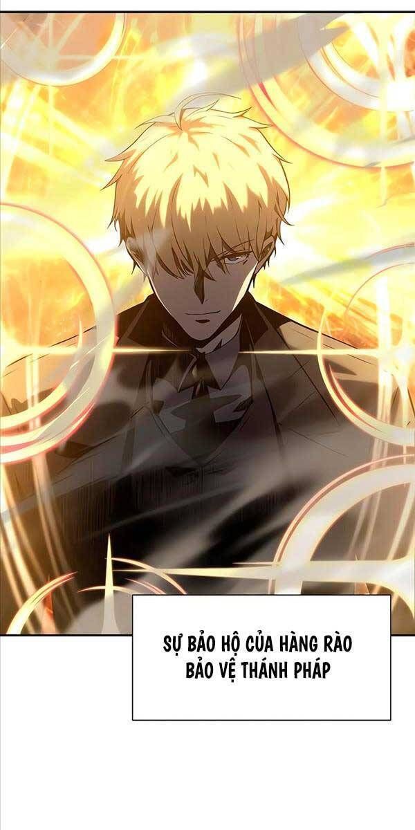 đọc truyện Vua Hiệp Sĩ Đã Trở Lại Với Một Vị Thần Chương 15 ảnh 14 tại Thiên Thai Truyện