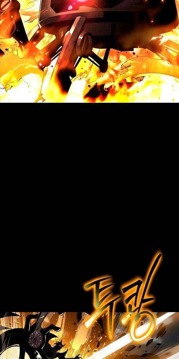 đọc truyện Vua Hiệp Sĩ Đã Trở Lại Với Một Vị Thần Chương 15 ảnh 122 tại Thiên Thai Truyện