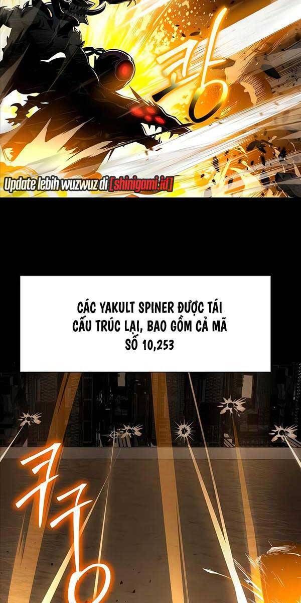 đọc truyện Vua Hiệp Sĩ Đã Trở Lại Với Một Vị Thần Chương 15 ảnh 123 tại Thiên Thai Truyện