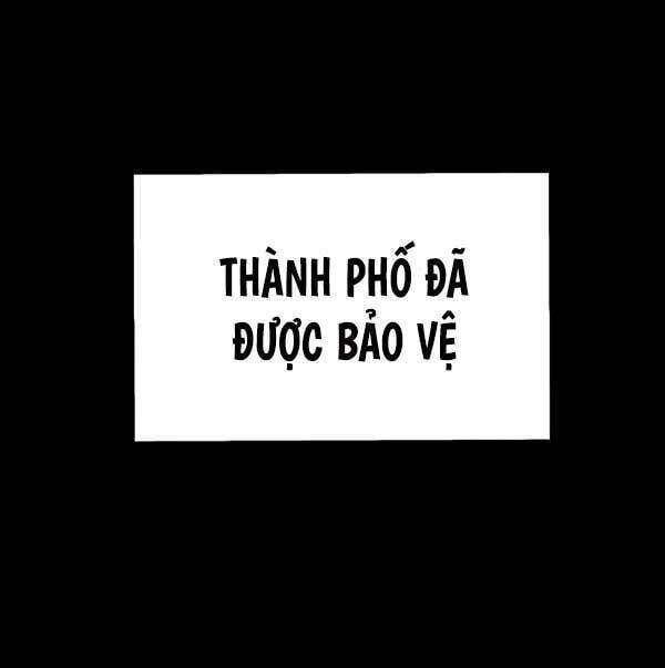 đọc truyện Vua Hiệp Sĩ Đã Trở Lại Với Một Vị Thần Chương 15 ảnh 126 tại Thiên Thai Truyện