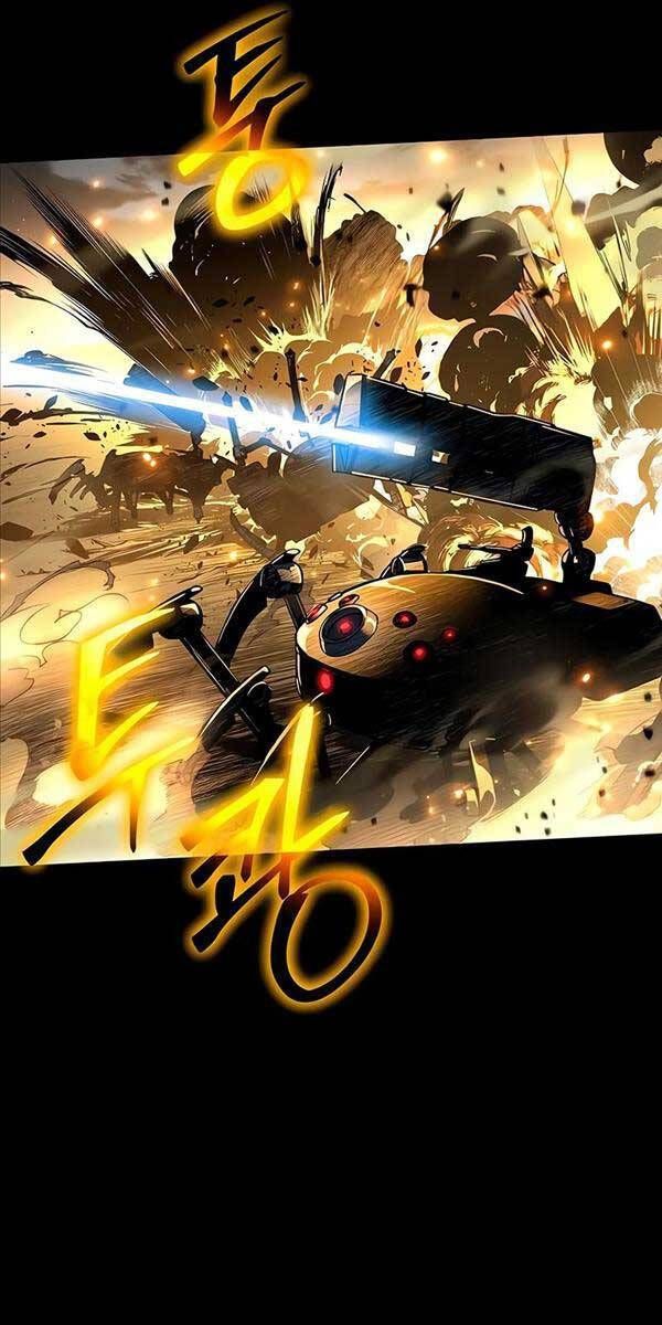 đọc truyện Vua Hiệp Sĩ Đã Trở Lại Với Một Vị Thần Chương 15 ảnh 127 tại Thiên Thai Truyện