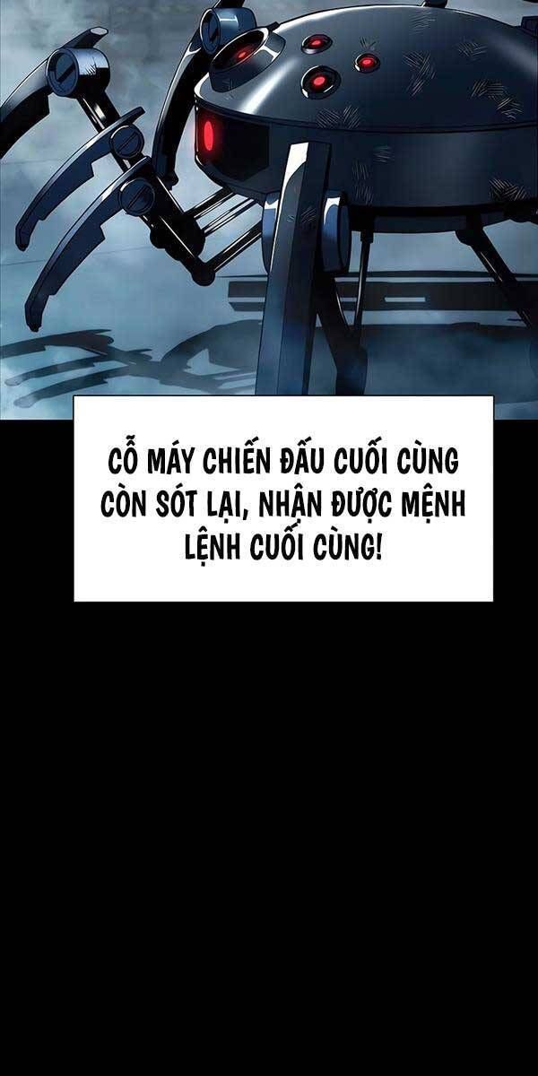 đọc truyện Vua Hiệp Sĩ Đã Trở Lại Với Một Vị Thần Chương 15 ảnh 131 tại Thiên Thai Truyện