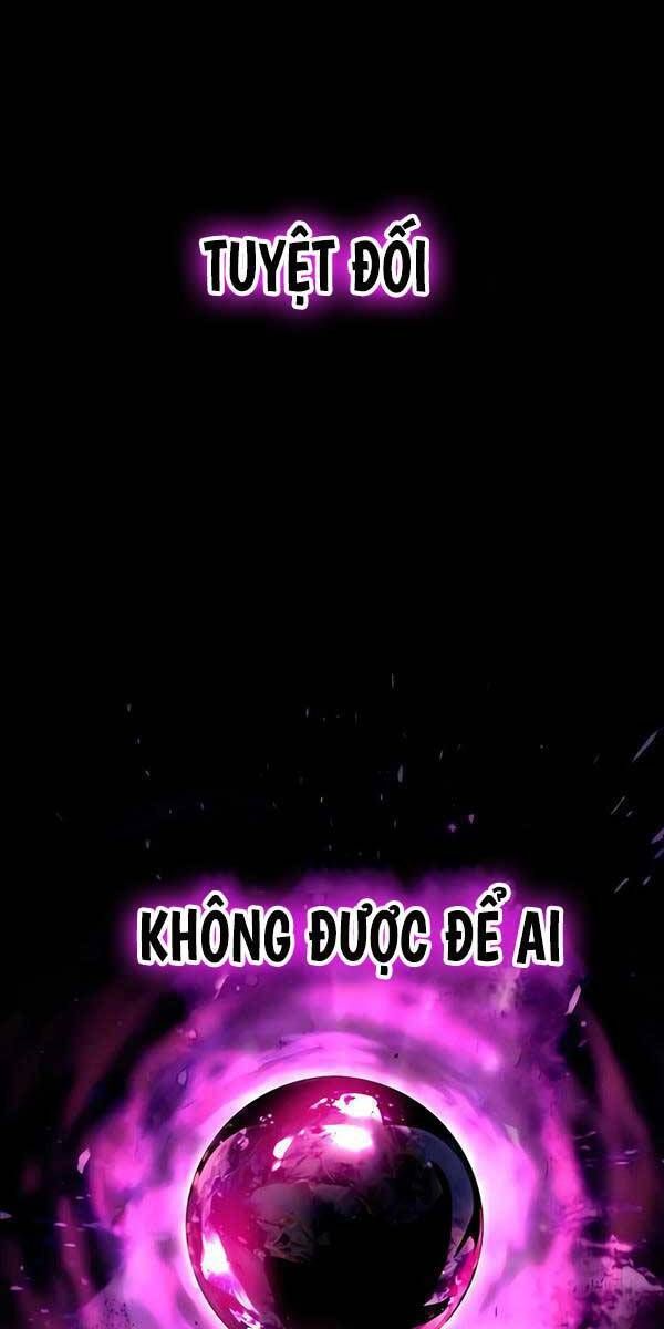 đọc truyện Vua Hiệp Sĩ Đã Trở Lại Với Một Vị Thần Chương 15 ảnh 132 tại Thiên Thai Truyện