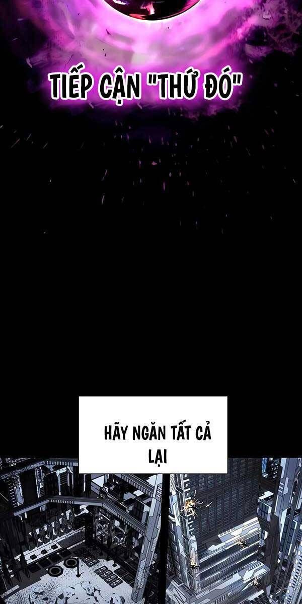 đọc truyện Vua Hiệp Sĩ Đã Trở Lại Với Một Vị Thần Chương 15 ảnh 133 tại Thiên Thai Truyện