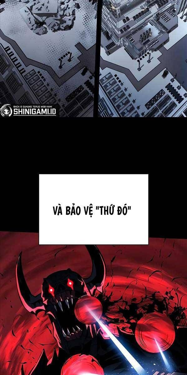 đọc truyện Vua Hiệp Sĩ Đã Trở Lại Với Một Vị Thần Chương 15 ảnh 134 tại Thiên Thai Truyện