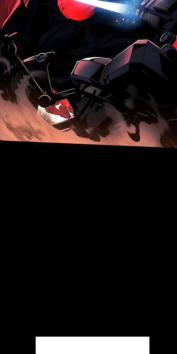 đọc truyện Vua Hiệp Sĩ Đã Trở Lại Với Một Vị Thần Chương 15 ảnh 135 tại Thiên Thai Truyện