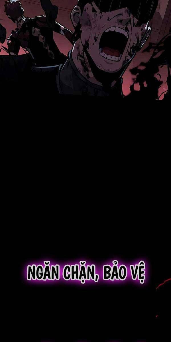 đọc truyện Vua Hiệp Sĩ Đã Trở Lại Với Một Vị Thần Chương 15 ảnh 138 tại Thiên Thai Truyện