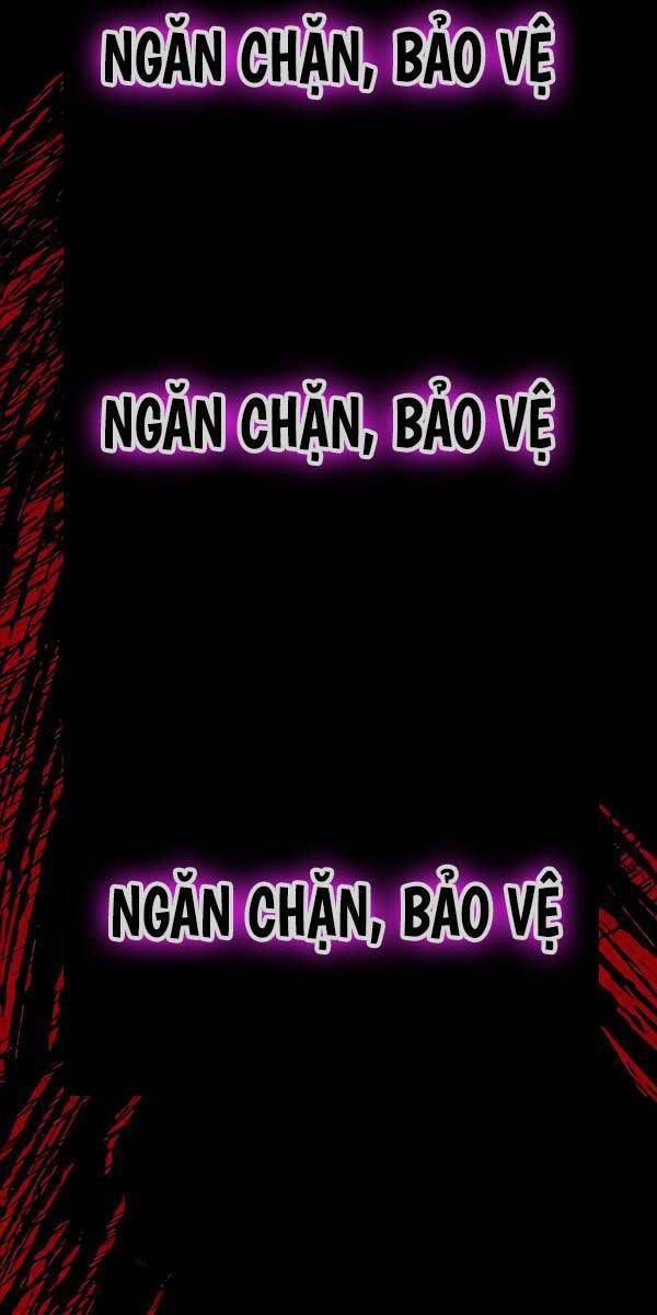 đọc truyện Vua Hiệp Sĩ Đã Trở Lại Với Một Vị Thần Chương 15 ảnh 139 tại Thiên Thai Truyện