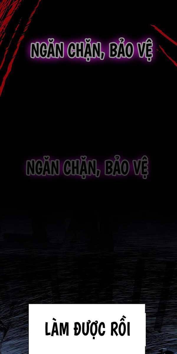 đọc truyện Vua Hiệp Sĩ Đã Trở Lại Với Một Vị Thần Chương 15 ảnh 140 tại Thiên Thai Truyện