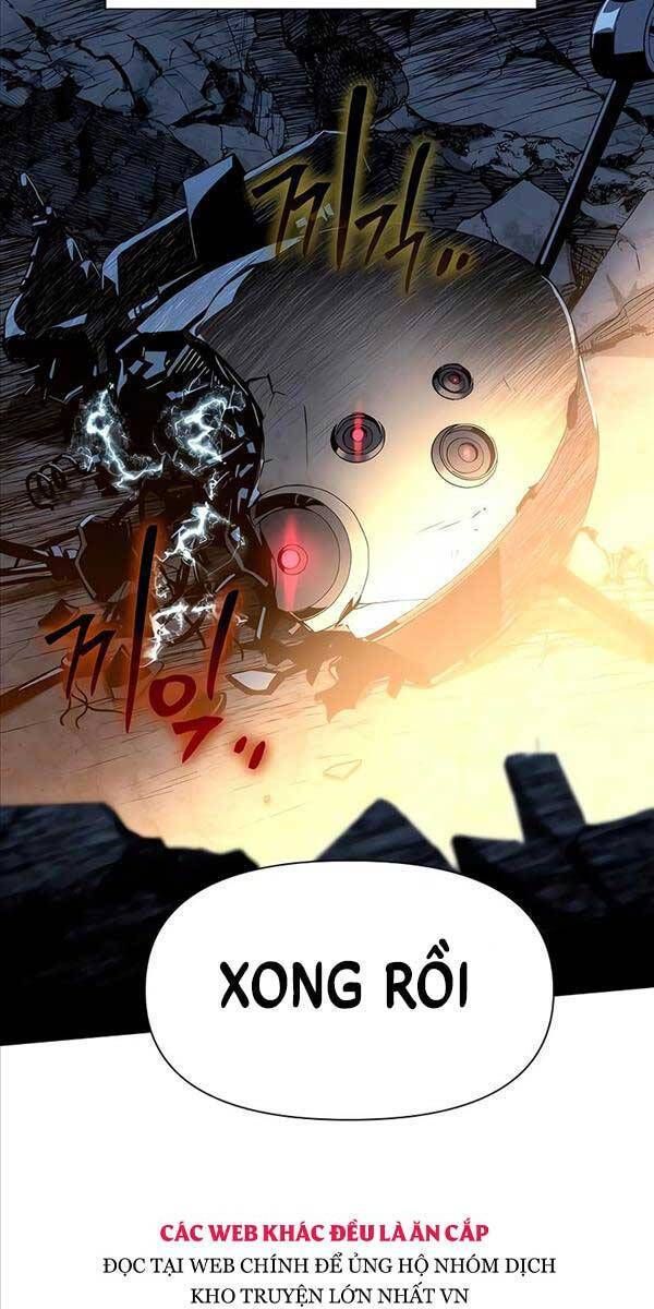 đọc truyện Vua Hiệp Sĩ Đã Trở Lại Với Một Vị Thần Chương 15 ảnh 141 tại Thiên Thai Truyện