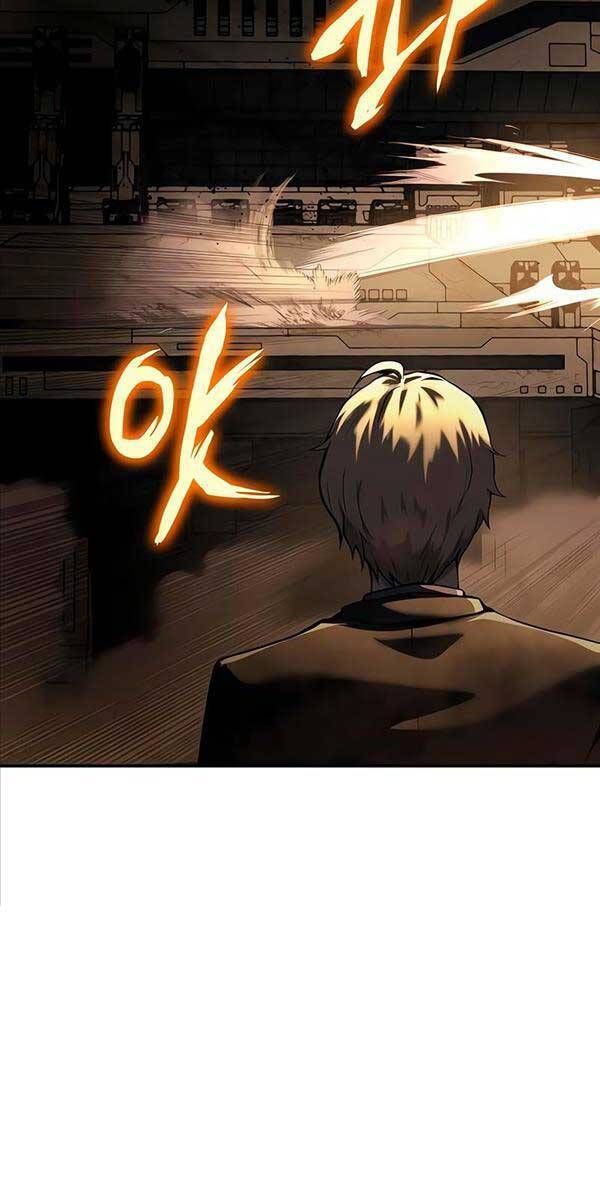 đọc truyện Vua Hiệp Sĩ Đã Trở Lại Với Một Vị Thần Chương 15 ảnh 16 tại Thiên Thai Truyện