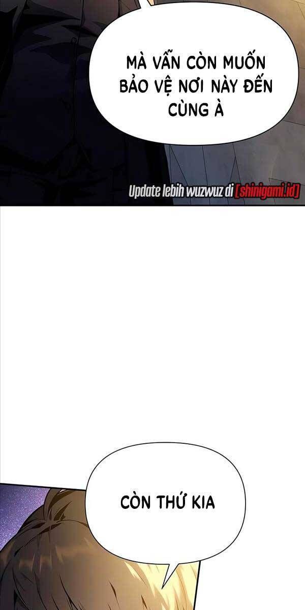 đọc truyện Vua Hiệp Sĩ Đã Trở Lại Với Một Vị Thần Chương 15 ảnh 143 tại Thiên Thai Truyện