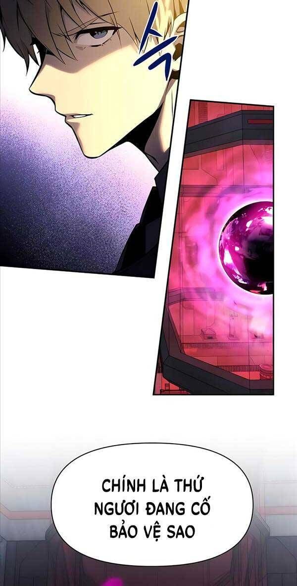 đọc truyện Vua Hiệp Sĩ Đã Trở Lại Với Một Vị Thần Chương 15 ảnh 144 tại Thiên Thai Truyện