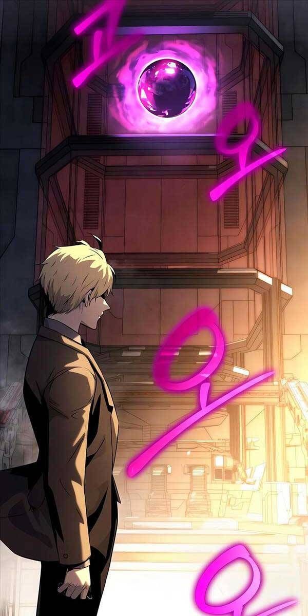 đọc truyện Vua Hiệp Sĩ Đã Trở Lại Với Một Vị Thần Chương 15 ảnh 145 tại Thiên Thai Truyện