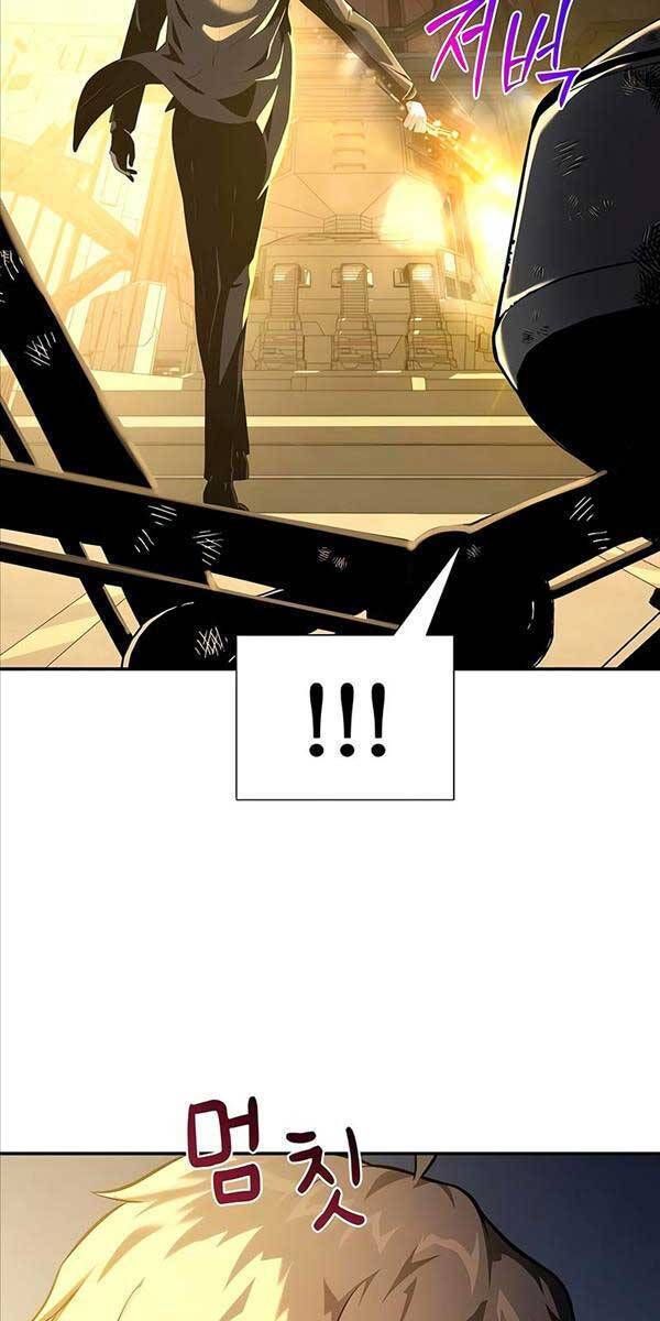 đọc truyện Vua Hiệp Sĩ Đã Trở Lại Với Một Vị Thần Chương 15 ảnh 148 tại Thiên Thai Truyện