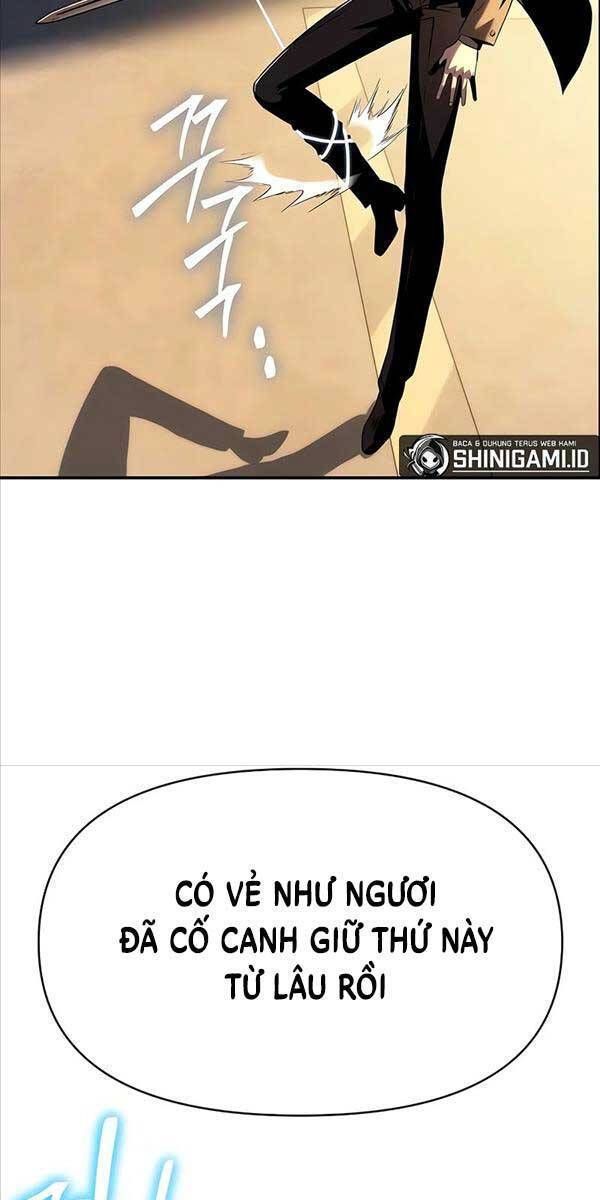 đọc truyện Vua Hiệp Sĩ Đã Trở Lại Với Một Vị Thần Chương 15 ảnh 150 tại Thiên Thai Truyện