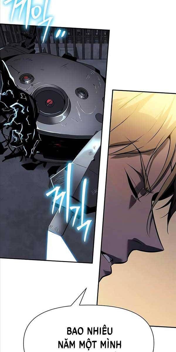 đọc truyện Vua Hiệp Sĩ Đã Trở Lại Với Một Vị Thần Chương 15 ảnh 151 tại Thiên Thai Truyện