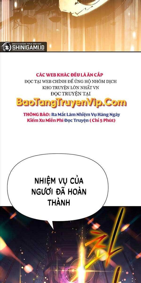 đọc truyện Vua Hiệp Sĩ Đã Trở Lại Với Một Vị Thần Chương 15 ảnh 154 tại Thiên Thai Truyện