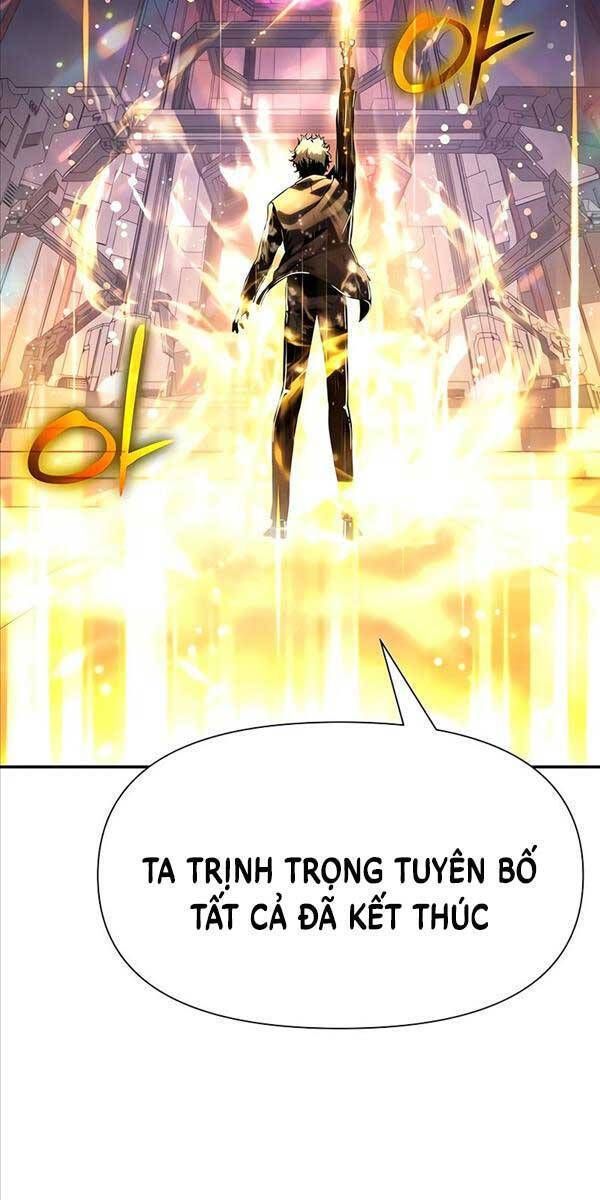 đọc truyện Vua Hiệp Sĩ Đã Trở Lại Với Một Vị Thần Chương 15 ảnh 155 tại Thiên Thai Truyện