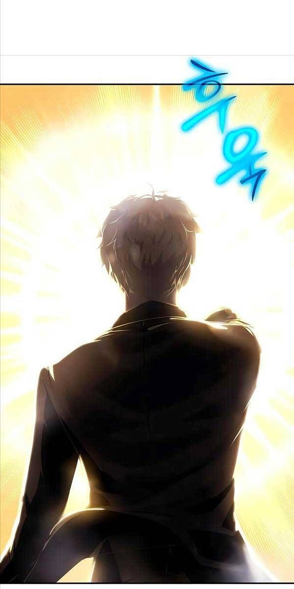 đọc truyện Vua Hiệp Sĩ Đã Trở Lại Với Một Vị Thần Chương 15 ảnh 156 tại Thiên Thai Truyện