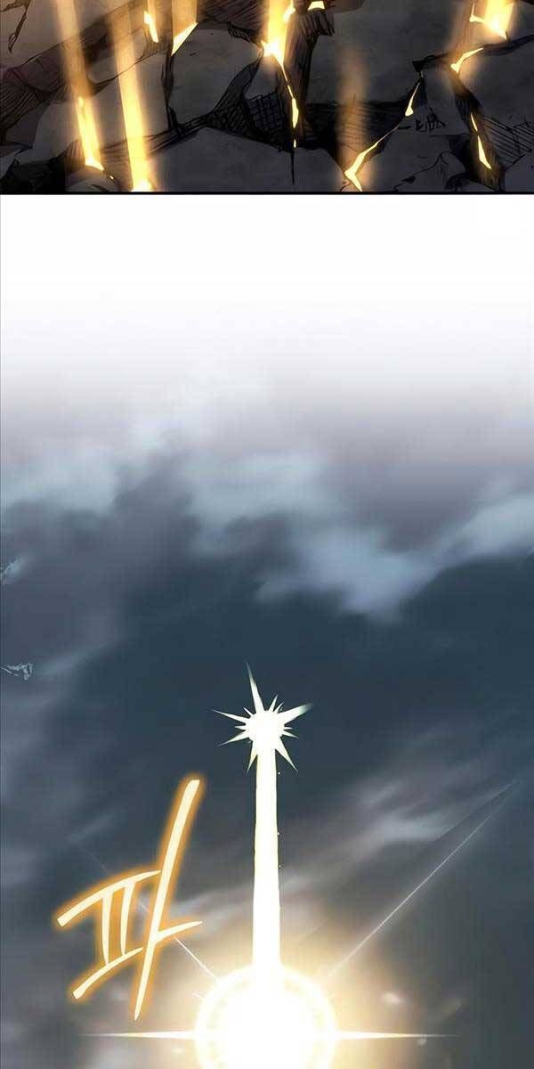 đọc truyện Vua Hiệp Sĩ Đã Trở Lại Với Một Vị Thần Chương 15 ảnh 158 tại Thiên Thai Truyện