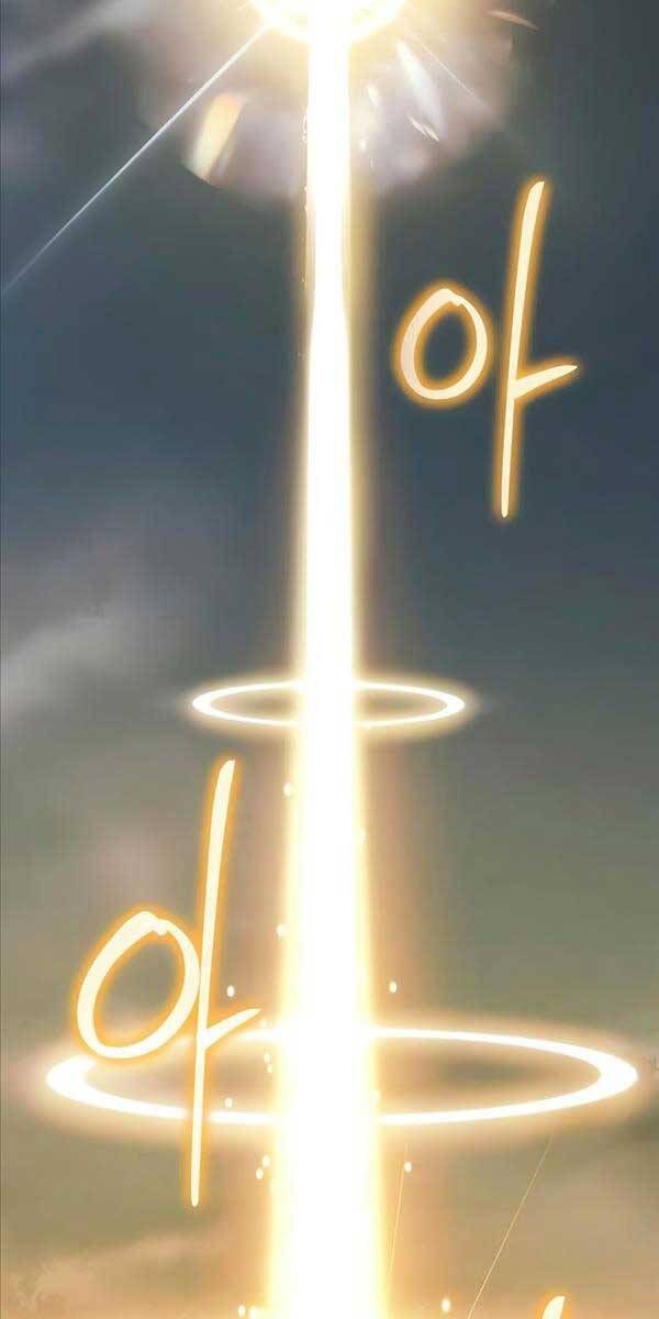 đọc truyện Vua Hiệp Sĩ Đã Trở Lại Với Một Vị Thần Chương 15 ảnh 159 tại Thiên Thai Truyện