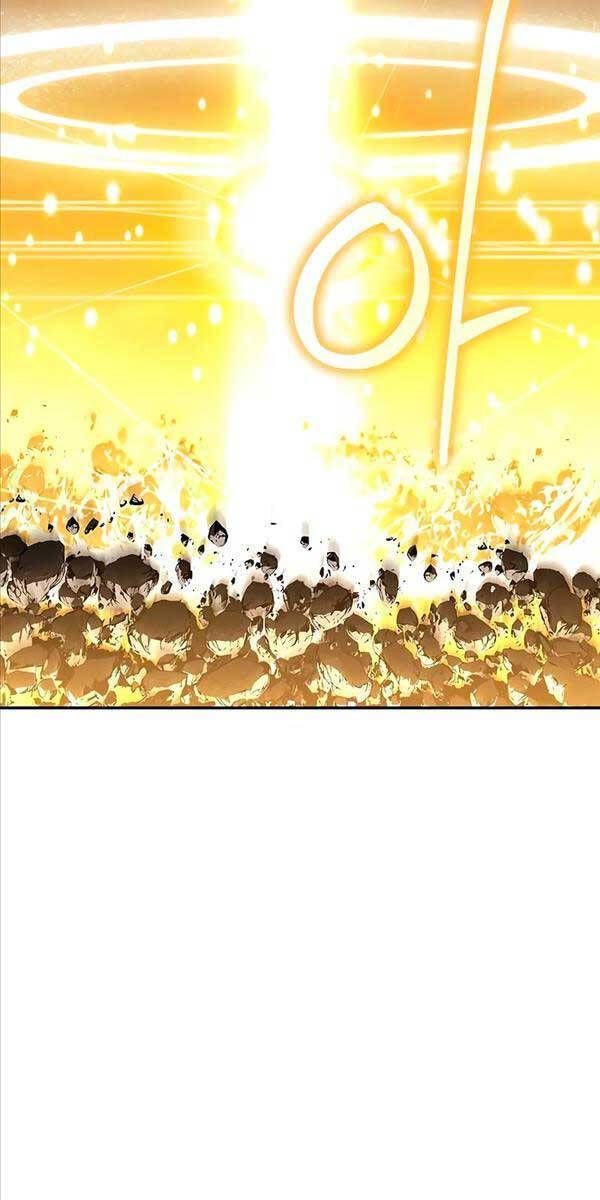 đọc truyện Vua Hiệp Sĩ Đã Trở Lại Với Một Vị Thần Chương 15 ảnh 160 tại Thiên Thai Truyện