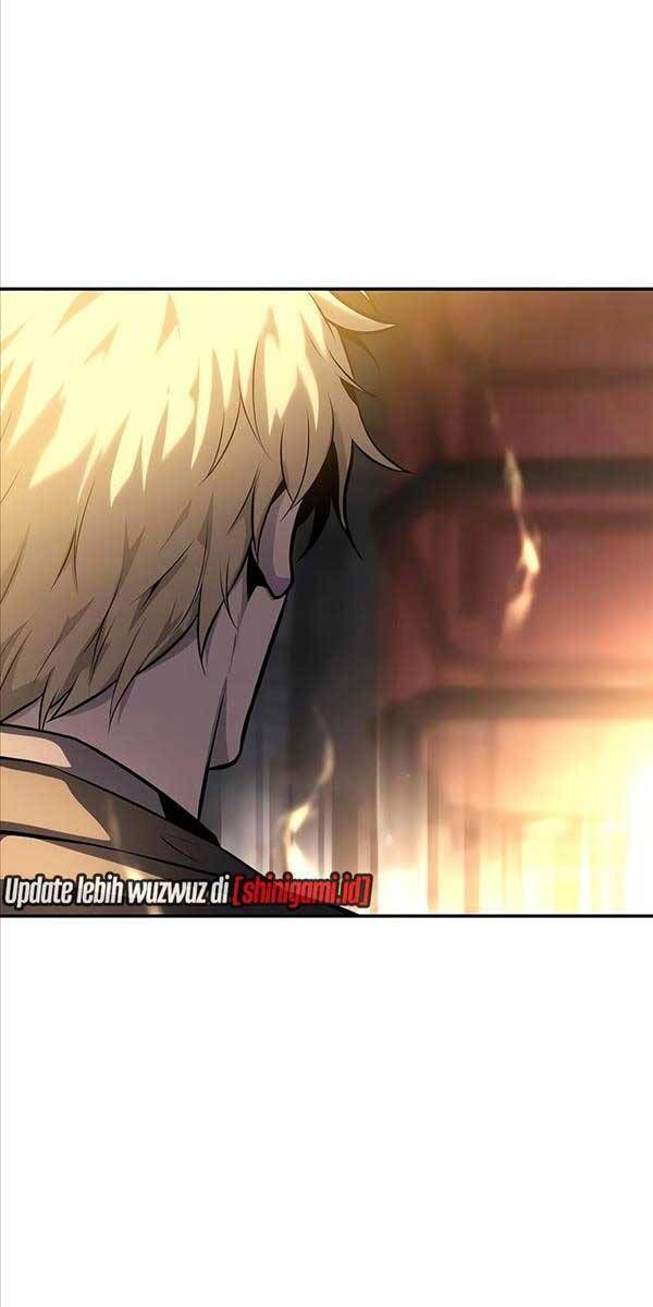 đọc truyện Vua Hiệp Sĩ Đã Trở Lại Với Một Vị Thần Chương 15 ảnh 161 tại Thiên Thai Truyện