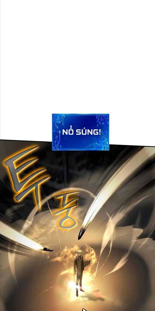 đọc truyện Vua Hiệp Sĩ Đã Trở Lại Với Một Vị Thần Chương 15 ảnh 18 tại Thiên Thai Truyện