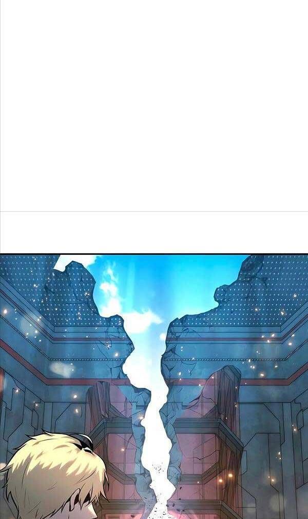 đọc truyện Vua Hiệp Sĩ Đã Trở Lại Với Một Vị Thần Chương 15 ảnh 162 tại Thiên Thai Truyện