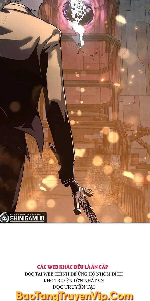 đọc truyện Vua Hiệp Sĩ Đã Trở Lại Với Một Vị Thần Chương 15 ảnh 163 tại Thiên Thai Truyện